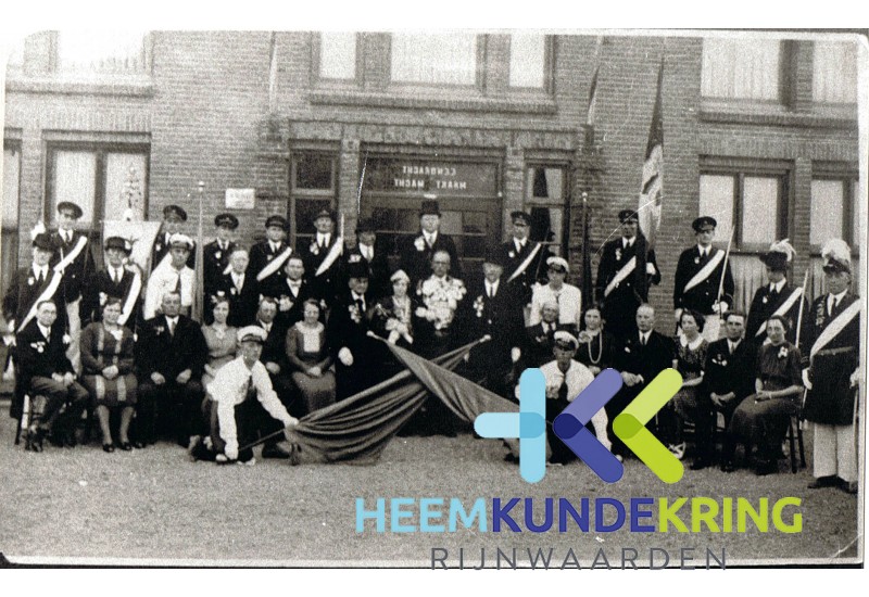 1939-0186 (2)